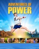 Adventures of Power Free Download