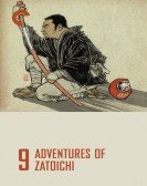 poster_adventures-of-zatoichi_tt0164984.jpg Free Download