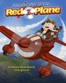 Adventures on the Red Plane Free Download