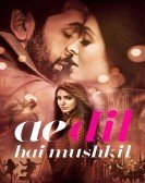 poster_ae-dil-hai-mushkil_tt4559006.jpg Free Download