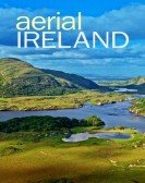 Aerial Ireland Free Download