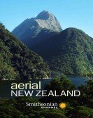 Aerial New Zealand Free Download