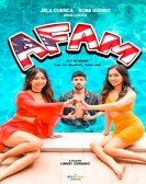 Afam Free Download