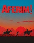 Aferim! Free Download