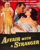 Affair with a Stranger Free Download