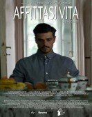 Affittasi Vita Free Download