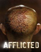 poster_afflicted_tt2309961.jpg Free Download