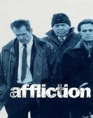 Affliction poster