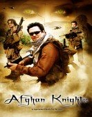 Afghan Knights Free Download