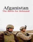 poster_afghanistan-the-battle-for-helmand_tt2954726.jpg Free Download