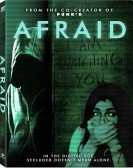 Afraid Free Download