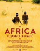 Africa, Blood & Beauty Free Download