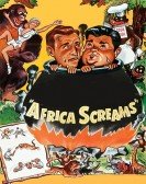 poster_africa-screams_tt0041098.jpg Free Download