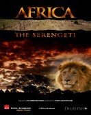 Africa: The Serengeti Free Download