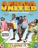 Africa United poster