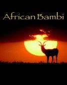 African Bambi Free Download