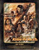 poster_african-kung-fu-nazis_tt13399862.jpg Free Download