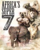 Africa's Super Seven Free Download