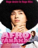 poster_afro-tanaka_tt1910496.jpg Free Download