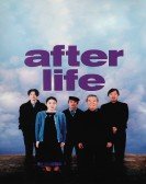 After Life Free Download