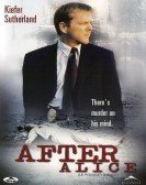 poster_after-alice_tt0212742.jpg Free Download