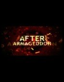 After Armageddon Free Download