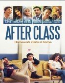 poster_after-class_tt7187768.jpg Free Download