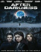 After Darkness (2019) Free Download