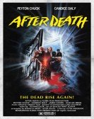 After Death poster