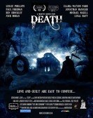 poster_after-death_tt1822203.jpg Free Download