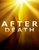 poster_after-death_tt21191906.jpg Free Download