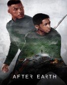poster_after-earth_tt1815862.jpg Free Download