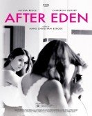 After Eden Free Download