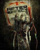 poster_after-effect_tt1622566.jpg Free Download