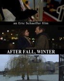 poster_after-fall-winter_tt1986204.jpg Free Download