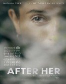 poster_after-her_tt7715836.jpg Free Download