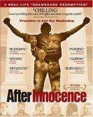 poster_after-innocence_tt0436039.jpg Free Download