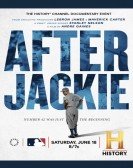 After Jackie poster