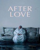 poster_after-love_tt10692788.jpg Free Download