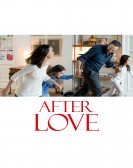 poster_after-love_tt4746484.jpg Free Download