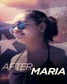 After Maria Free Download