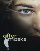 After Masks Free Download
