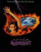 poster_after-midnight_tt0096769.jpg Free Download