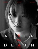 poster_after-my-death_tt7390044.jpg Free Download