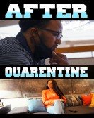 After Quarentine Free Download