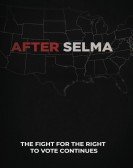 After Selma poster