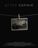 After Sophie Free Download