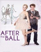 After The Ball poster