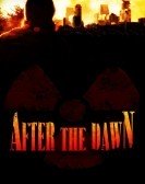 After the Dawn Free Download