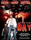 poster_after-the-day_tt1215454.jpg Free Download